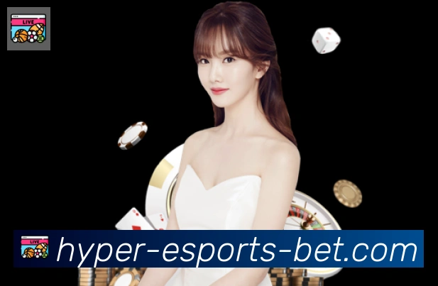 DOTA竞猜平台生态图